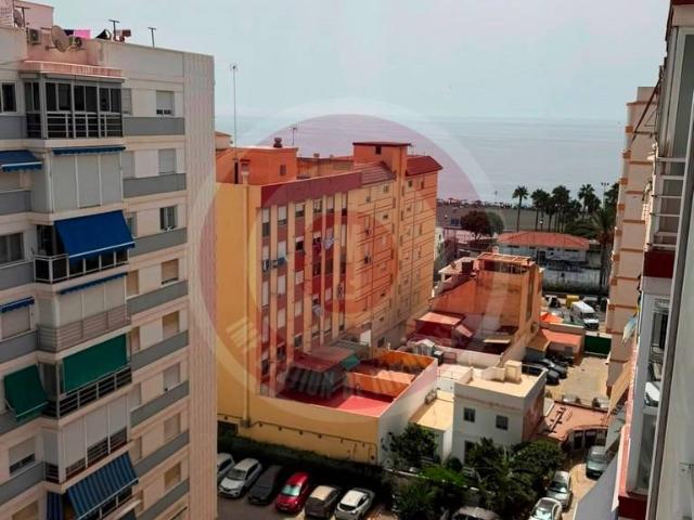 Piso en Venta en Poniente Faro