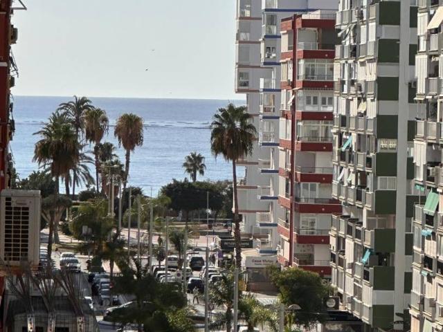 Piso en Venta en Poniente Faro