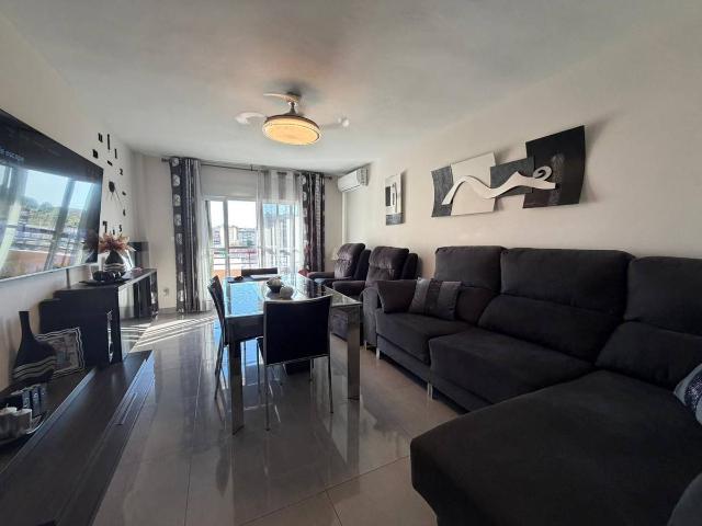 Piso en Venta en Poniente Faro