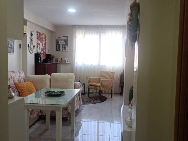 Piso en Venta en Poniente Faro