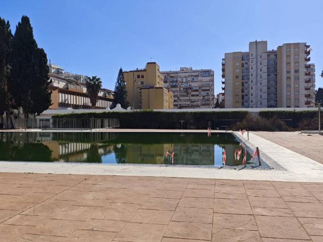 Piso en Venta en Poniente Faro