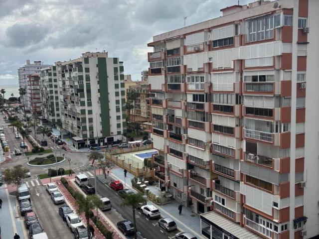 Piso en Venta en Poniente Faro
