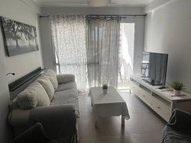 Piso en Venta en Poniente Faro