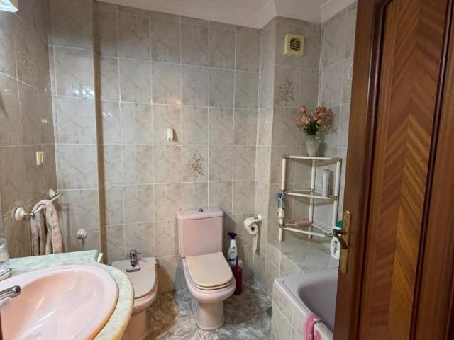 Piso en Venta en Poniente Faro