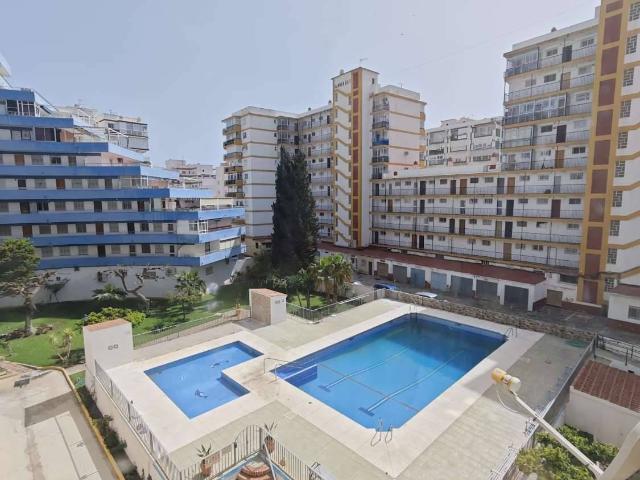 Piso en Venta en Poniente Faro