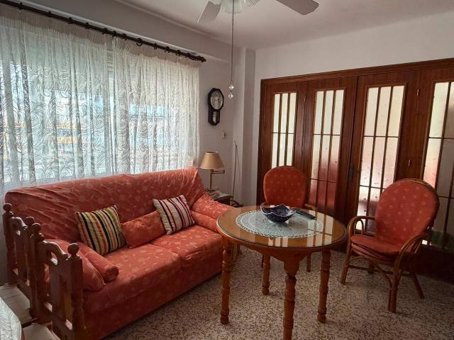 Piso en Venta en Poniente Faro