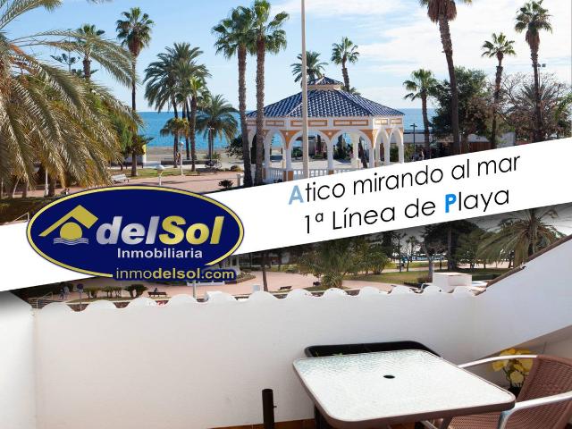 Piso en Venta en Poniente Faro