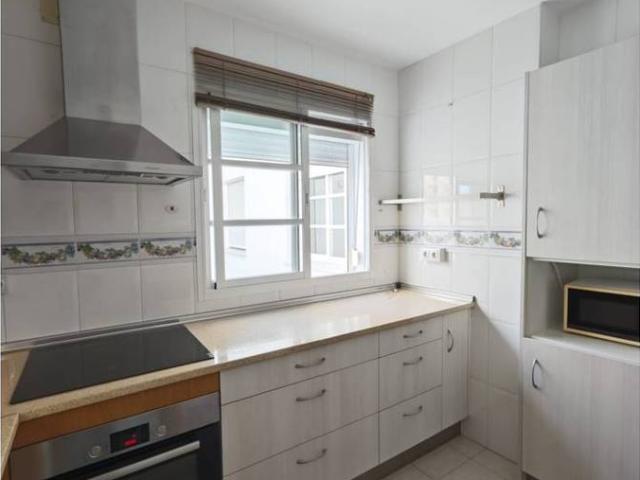 Piso en Venta en Poniente Faro
