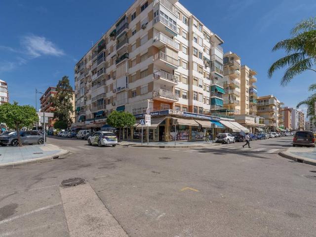 Piso en Venta en Poniente Faro