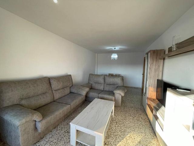 Piso en Venta en Poniente Faro
