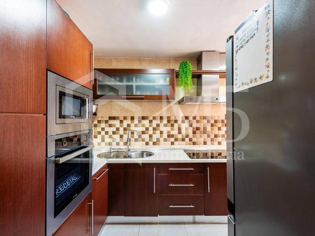 Piso en Venta en Poniente Faro