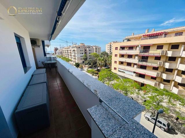 Piso en Venta en Poniente Faro