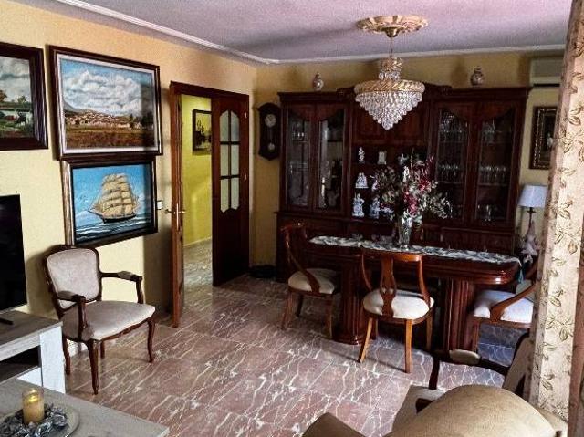 Piso en Venta en Poniente Faro