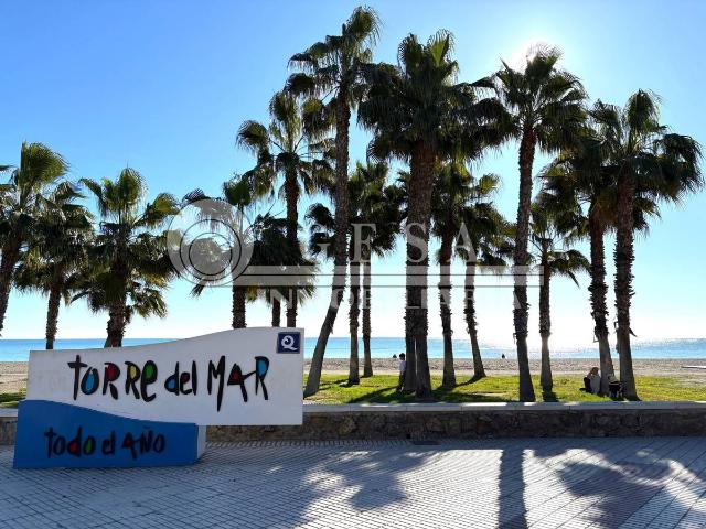 Piso en Venta en Poniente Faro