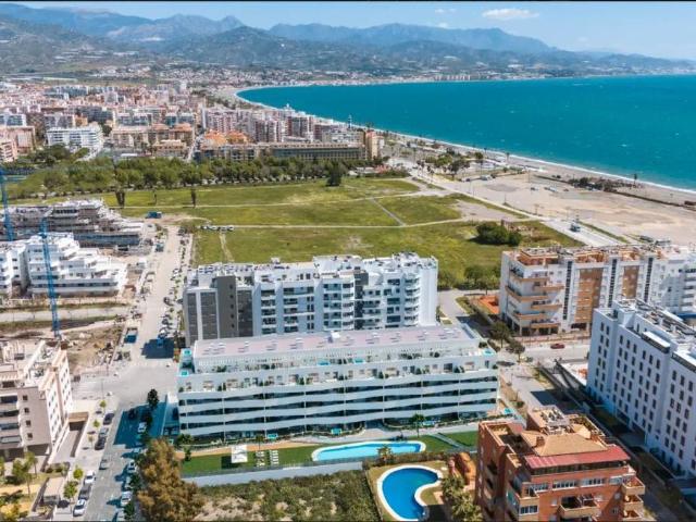 Piso en Venta en Poniente Faro
