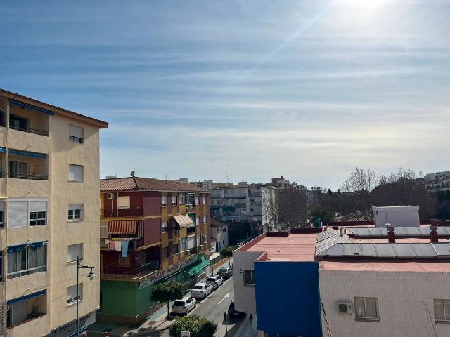 Piso en Venta en Poniente Faro