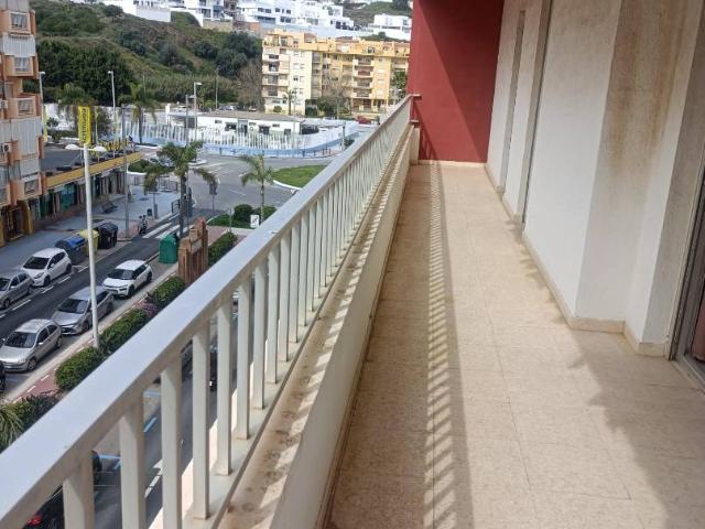 Piso en Venta en Poniente Faro