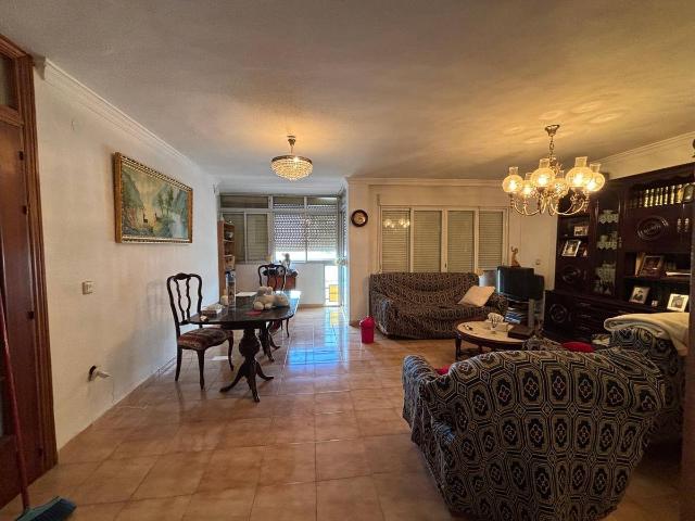 Piso en Venta en Poniente Faro