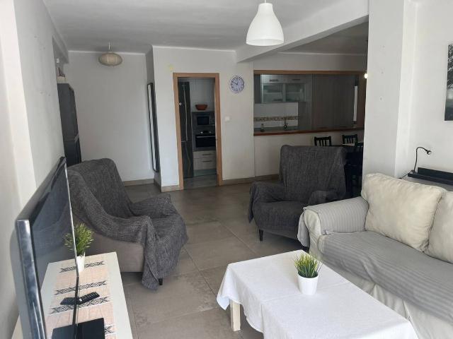 Piso en Venta en Poniente Faro