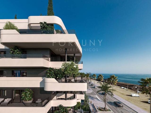Piso en Venta en Poniente Faro