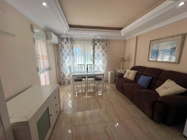 Piso en Venta en Poniente Faro