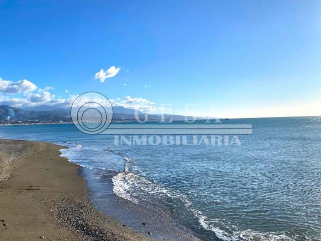 Piso en Venta en Poniente Faro