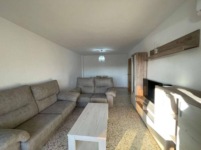 Piso en Venta en Poniente Faro