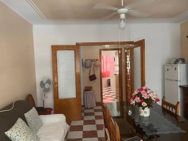 Piso en Venta en Poniente Faro