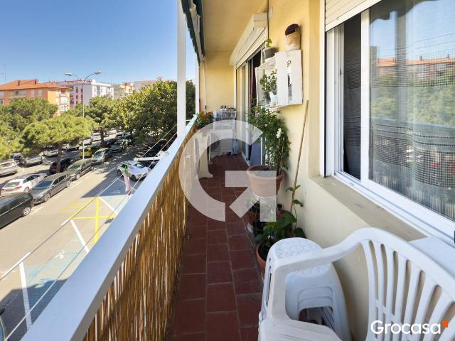 Piso en Venta en Poniente Faro