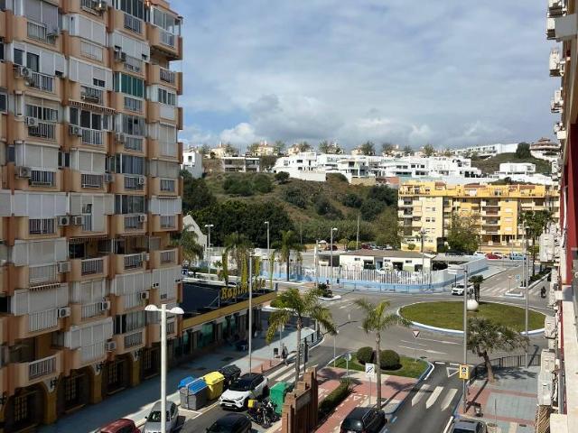 Piso en Venta en Poniente Faro