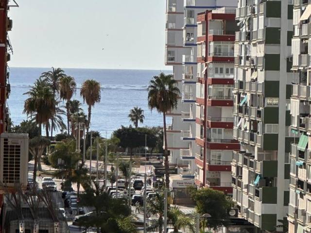 Piso en Venta en Poniente Faro