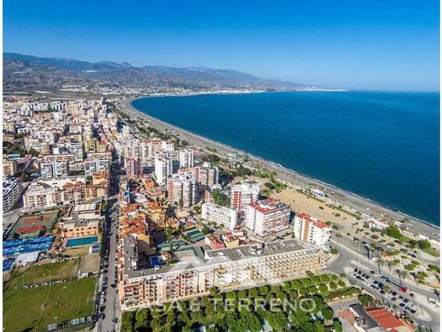 Piso en Venta en Poniente Faro