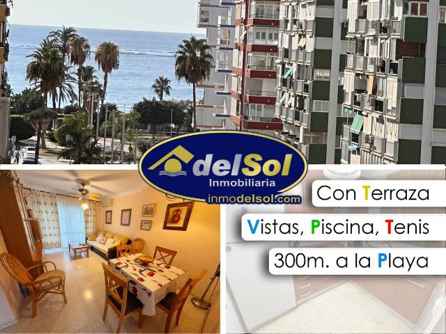 Piso en Venta en Poniente Faro