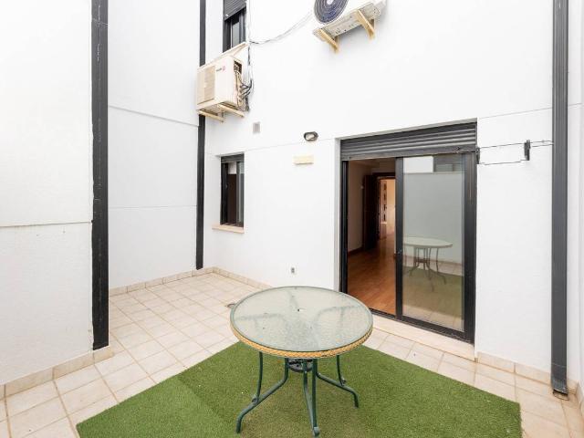 Piso en Venta en Poniente
