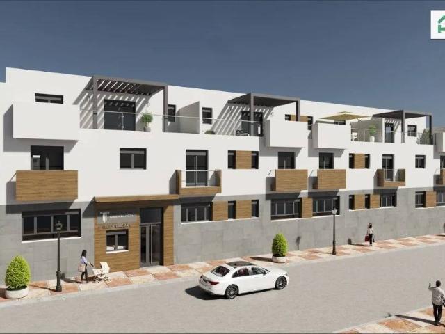 Piso en Venta en Poniente