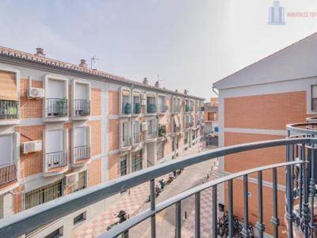 Piso en Venta en Poniente
