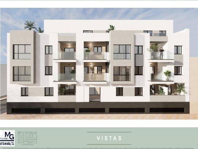 Piso en Venta en Poniente