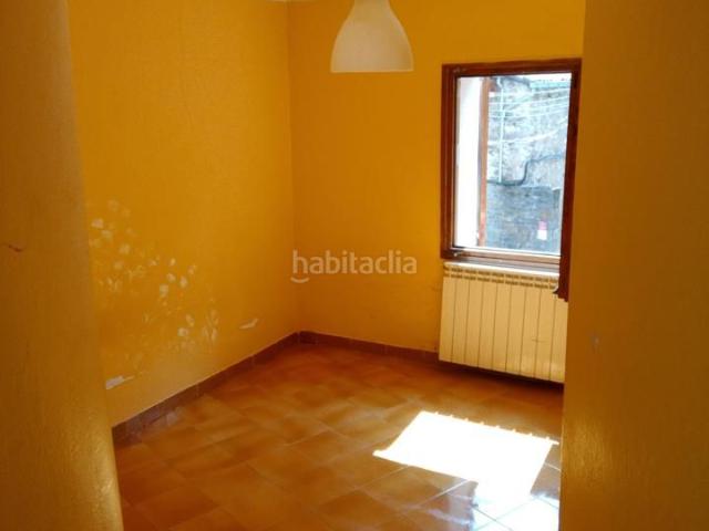 Piso en venta en Pont de Suert El Pirineos. Piso en Pont de Suert. Pisos Pont de Suert.