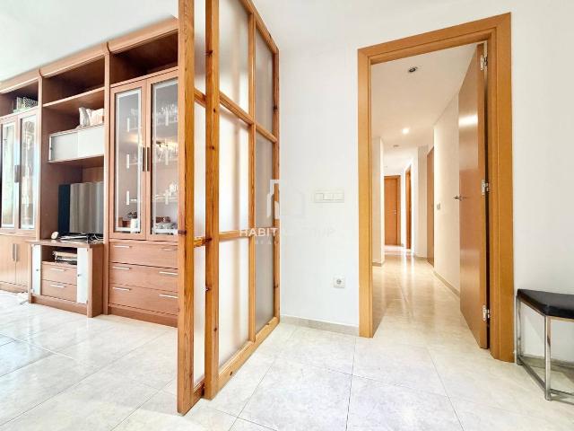 Piso en Venta en Pont Major Pedret Campdorà