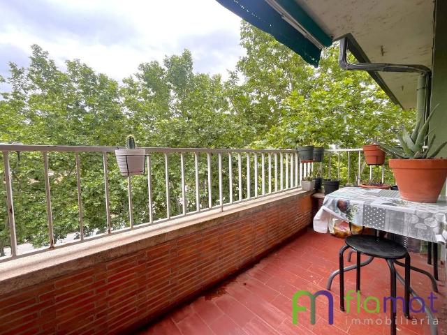 Piso en Venta en Pont Major Pedret Campdorà