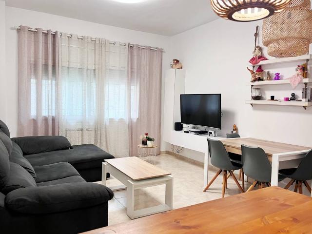 Piso en Venta en Pont Major Pedret Campdorà