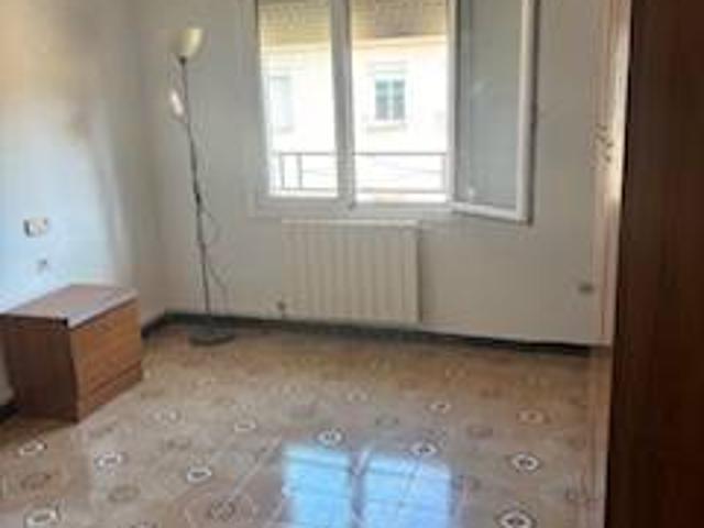 Piso en Venta en Pont Major Pedret Campdorà