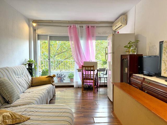 Piso en Venta en Pont Major Pedret Campdorà