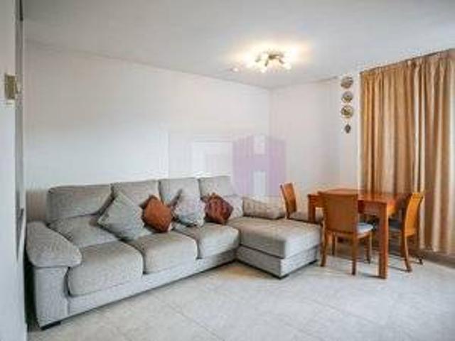 Piso en Venta en Pont Major Pedret Campdorà
