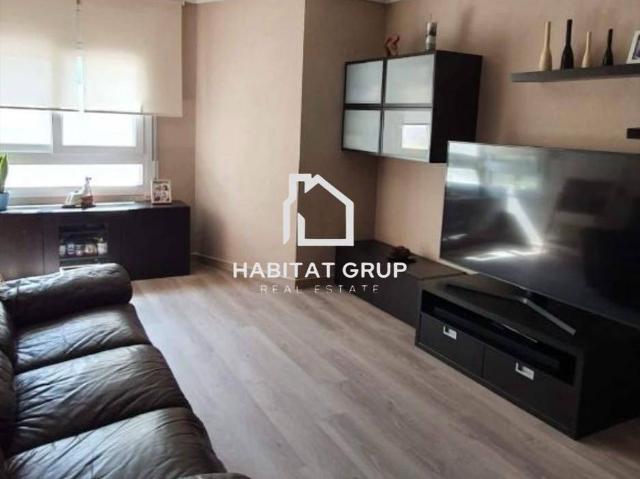 Piso en Venta en Pont Major Pedret Campdorà
