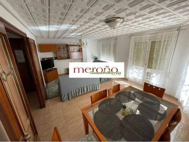 Piso en Venta en Pont Nou Corazón de Jesús