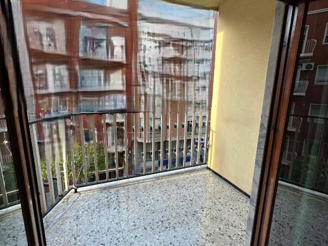Piso en Venta en Pont Nou Corazón de Jesús