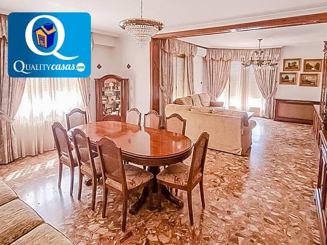 Piso en Venta en Pont Nou Corazón de Jesús