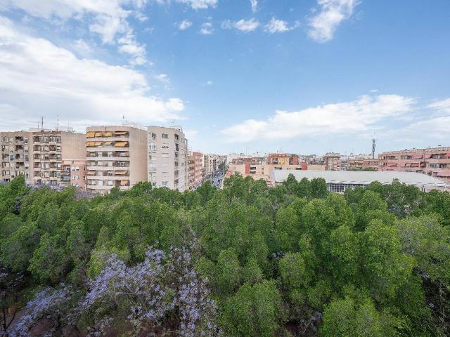 Piso en Venta en Pont Nou Corazón de Jesús