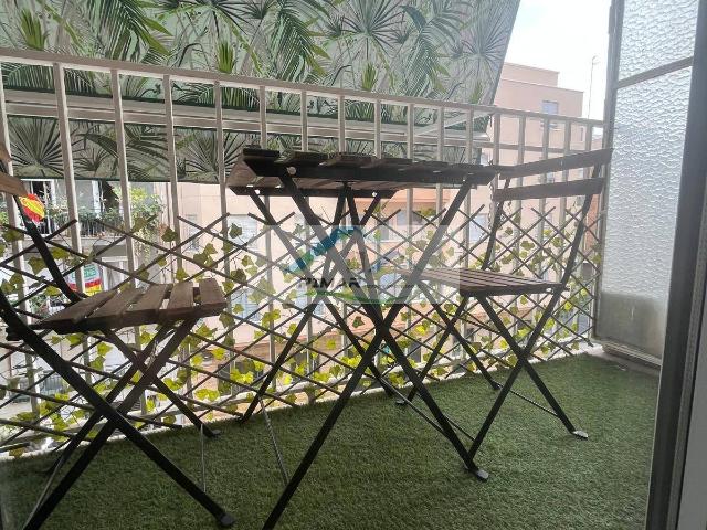 Piso en Venta en Pont Nou Corazón de Jesús